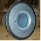 AYIDO OIL SEPARATOR AFL00601